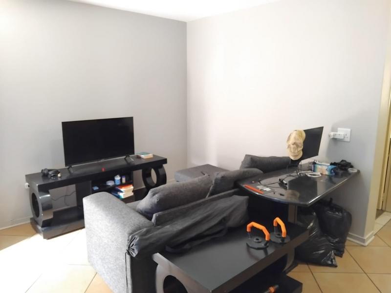 1 Bedroom Property for Sale in Die Bult North West